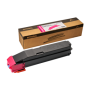 Kyocera TK-8505M Magenta (TK8505M, 1T02LCBNL0) — Toner