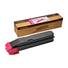 Kyocera TK-8505M Magenta (TK8505M, 1T02LCBNL0) — Toner