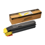 Kyocera TK-8505Y Yellow (TK8505Y, 1T02LCANL0) — Toner