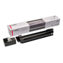 Kyocera TK-895K Black (TK895K, 1T02K00NL0) — Toner Premium