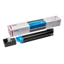 Kyocera TK-895C Cyan (TK895C, 1T02K0CNL0) — Toner Premium