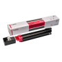 Kyocera TK-895M Magenta (TK895M, 1T02K0BNL0) — Toner