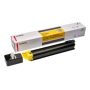 Kyocera TK-895Y Yellow (TK895Y, 1T02K0ANL0) — Toner Premium