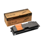 Kyocera TK-100 Black (TK100, 370PU5KW) — Toner Premium