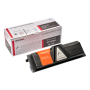 Kyocera TK-130 Black (TK130, 1T02HS0EUC) — Toner Premium