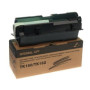 Kyocera TK-160 Black (TK160, 1T02LY0NL0) — Toner Premium