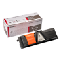 Kyocera TK-170 Black (TK170, 1T02LZ0NL0) — Toner Premium