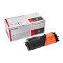Kyocera TK-1100 Black (TK1100, 1T02M10NX0) — Toner Premium