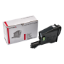 Kyocera TK-1115 Black (TK1115, 1T02M50NL0) — Toner Premium