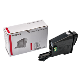 Kyocera TK-1115 Black (TK1115, 1T02M50NL0) — Toner Premium