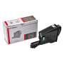 Kyocera TK-1120 Black (TK1120, 1T02M70NX0) — Toner Premium
