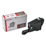 Kyocera TK-1125 Black (TK1125, 1T02M70NL0) — Toner Premium