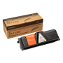 Kyocera TK-1130 Black (TK1130, 1T02MJ0NLC) — Toner Premium