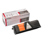 Kyocera TK-1140 Black (TK1140, 1T02ML0NL0) — Toner Premium