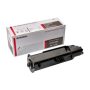 Kyocera TK-1200 Black (TK1200, 1T02VP0RU0) — Toner Premium