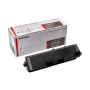 Kyocera TK-1160 Black (TK1160, 1T02RY0NL0) — Toner Premium
