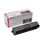 Kyocera TK-1170 Black (TK1170, 1T02S50NL0) — Toner Premium