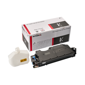 Kyocera TK-5290K Black (TK5290K, 1T02TX0NL0) — Toner