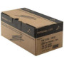 Kyocera TK-310 Black (TK310, 1T02F80EU0) — Toner Premium