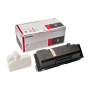 Kyocera TK-330 Black (TK330, 1T02GA0EU0) — Toner Premium