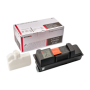 Kyocera TK-350 Black (TK350, 1T02LX0NLC) — Toner Premium
