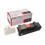 Kyocera TK-360 Black (TK360, 1T02J20EUC, 1T02J20EU0001)