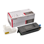 Kyocera TK-3100 Black (TK3100, 1T02MS0NL0) — Toner Premium