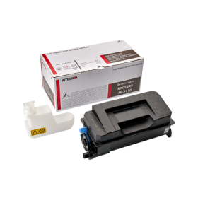 Kyocera TK-3110 Black (TK3110, 1T02MT0NL0) — Toner Premium