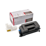 Kyocera TK-3130 Black (TK3130, 1T02LV0NL0) — Toner Premium