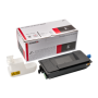 Kyocera TK-3150 Black (TK3150, 1T02NX0NL0) — Toner Premium
