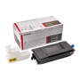 Kyocera TK-3170 Black (TK3170, 1T02T80NL0) — Toner Premium