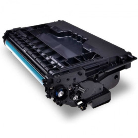 Toner compatibil cu chip (42K) HP 147Y Black (W1470Y, HP147Y)