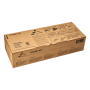 Kyocera TK-420 Black (TK420, 370AR010) — Toner Premium