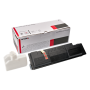 Kyocera TK-450 Black (TK450, 1T02J50EU0) — Toner Premium