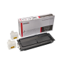 Kyocera TK-475 Black (TK475, 1T02K30NL0) — Toner Premium