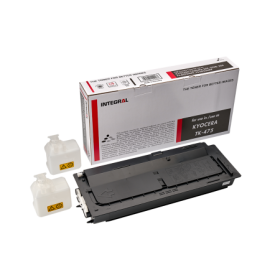 Kyocera TK-475 Black (TK475, 1T02K30NL0) — Toner Premium