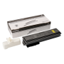 Kyocera TK-4105 Black (TK4105, 1T02NG0NL0) — Toner Premium