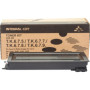 Kyocera TK-675 Black (TK675, 1T02H00EU0) — Toner Premium
