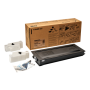Kyocera TK-685 Black (TK685, 1T02K50NL0) — Toner Premium
