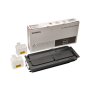 Kyocera TK-6115 Black (TK6115, 1T02P10NL0) — Toner Premium