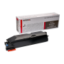 Kyocera TK-6305 Black (TK6305, 1T02LH0NL1) — Toner Premium