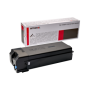 Kyocera TK-6705 Black (TK6705, 1T02LF0NL0) — Toner Premium