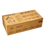 Kyocera TK-70 Black (TK70, 370AC010) — Toner Premium
