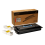 Kyocera TK-725 Black (TK725, 1T02KR0NL0) — Toner Premium