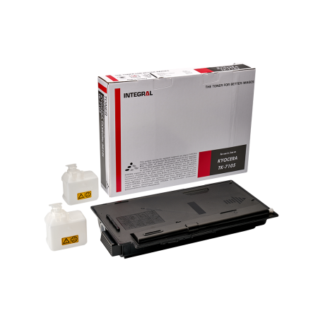 Kyocera TK-7105 Black (TK7105, 1T02P80NL0) — Toner Premium