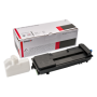 Kyocera TK-7300 Black (TK7300, 1T02P70NL0) — Toner Premium