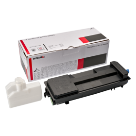 Kyocera TK-7300 Black (TK7300, 1T02P70NL0) — Toner Premium