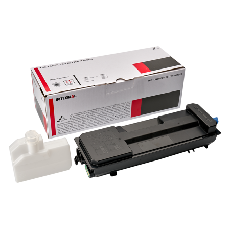 Kyocera TK-7300 Black (TK7300, 1T02P70NL0) — Toner Premium