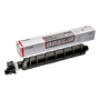 Kyocera TK-6325 Black (TK6325, 1T02NK0NL0) — Toner Premium