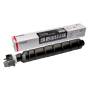 Kyocera TK-8335K Black (TK8335K, 1T02RL0NL0) — Toner
